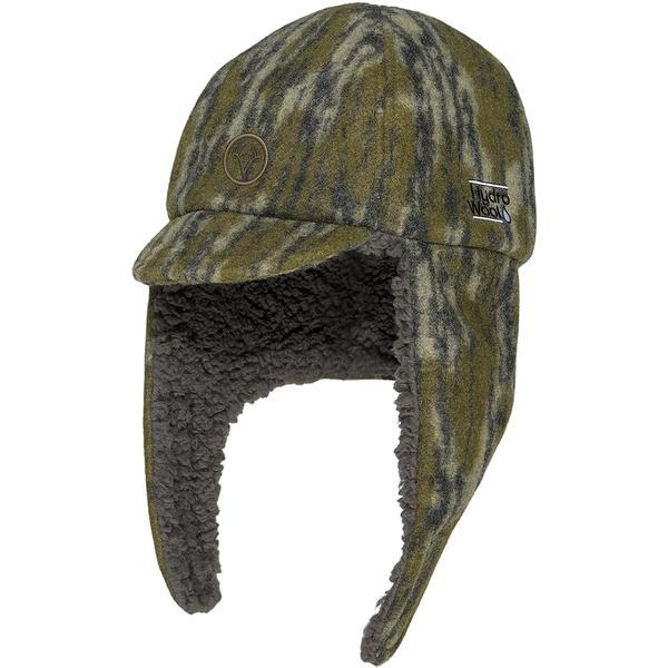 HYDROWOOL HAT W/AGION X2
