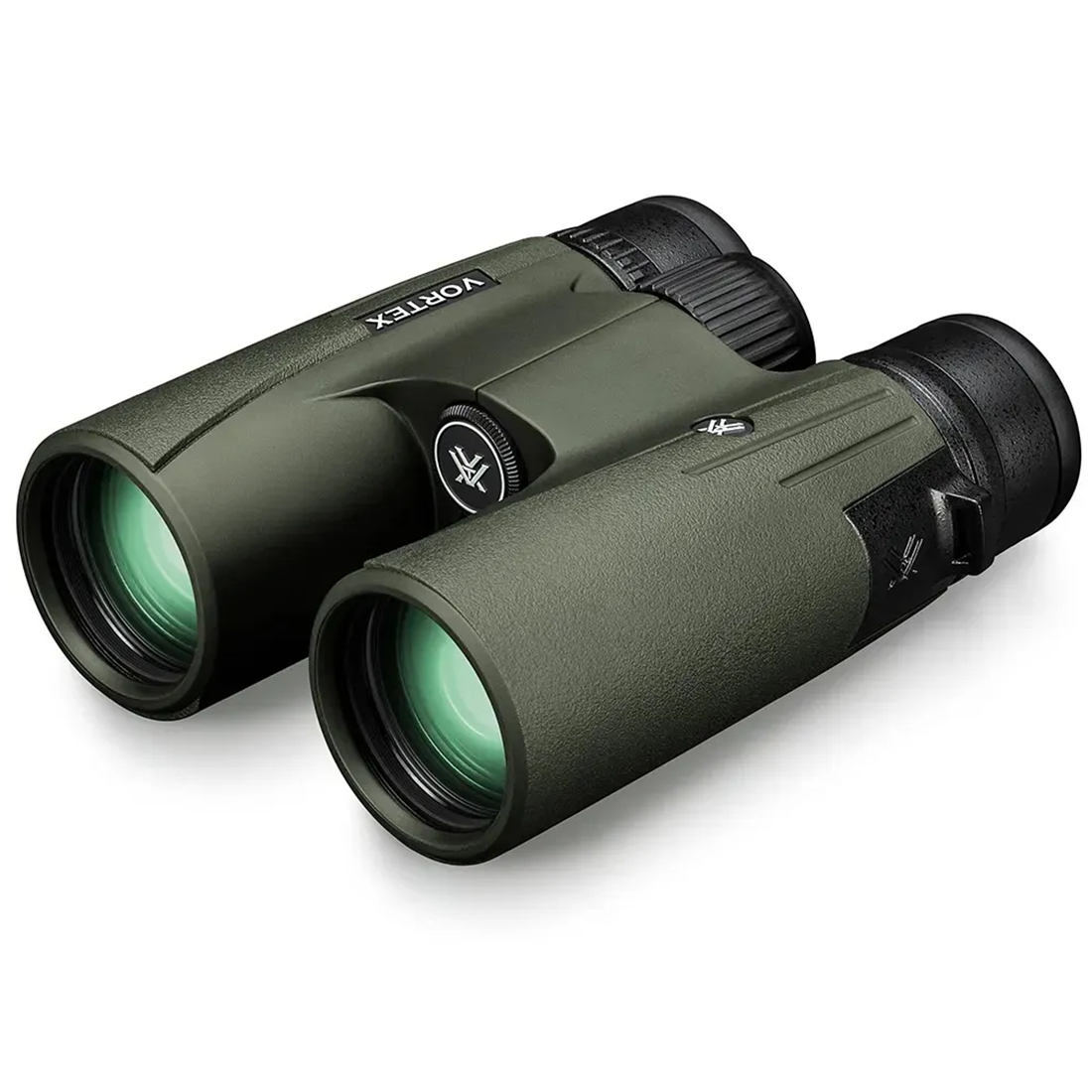Vortex VIPER 10X42 HD